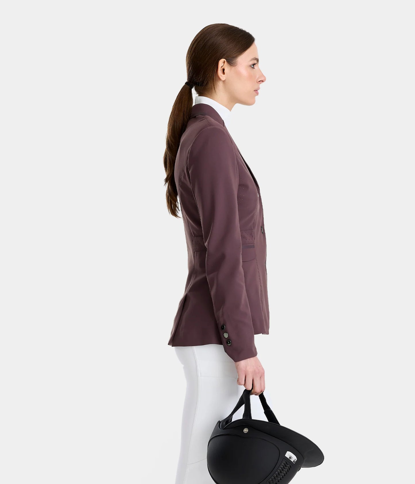 AEROMADE Veste de concours