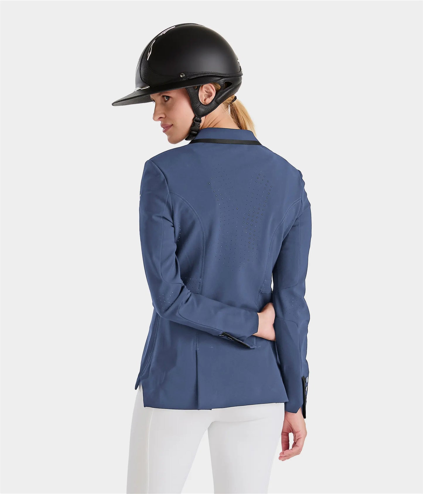 AEROMADE Show Jacket