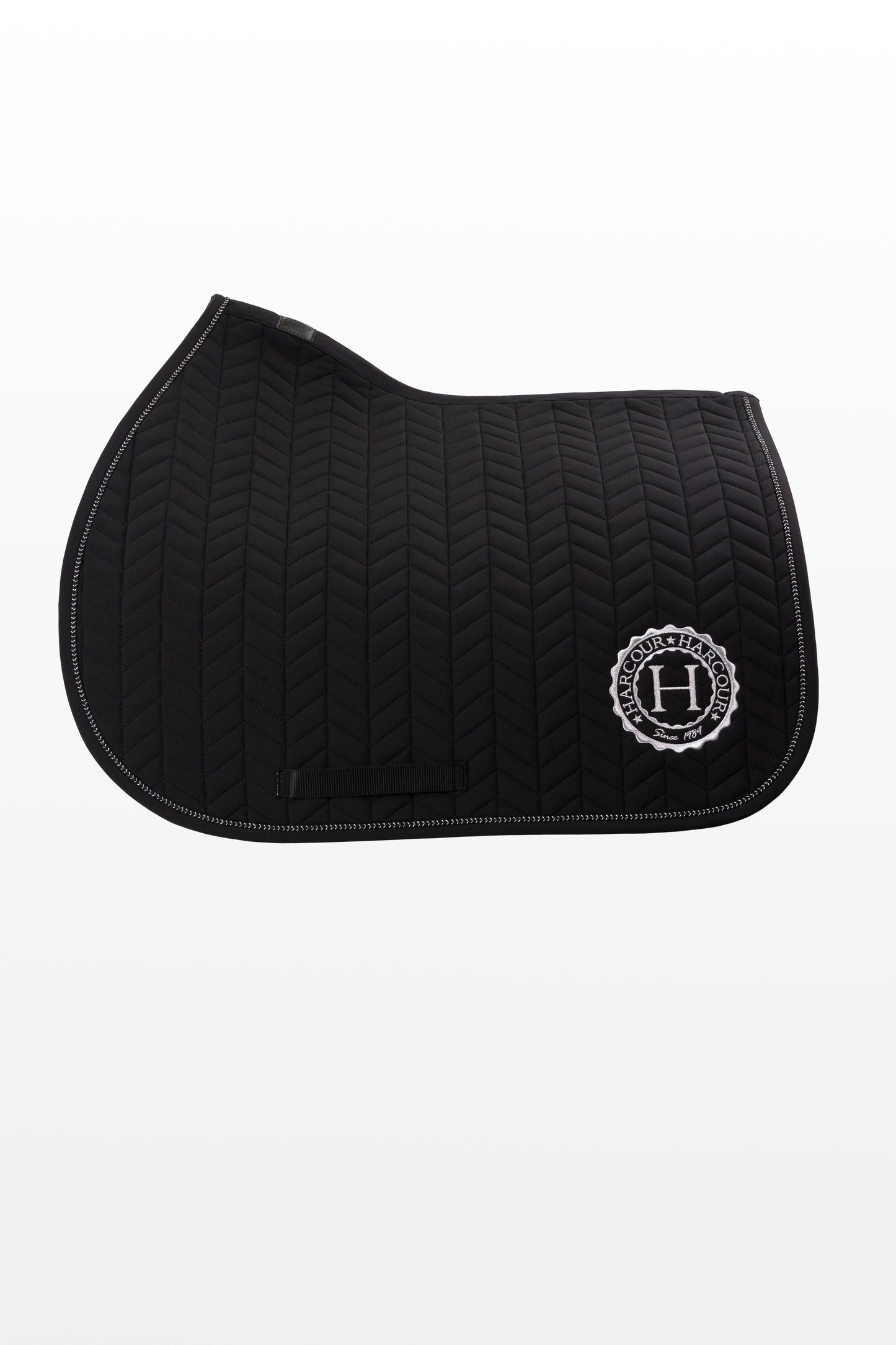 ALASKA Jumping Saddle Pad