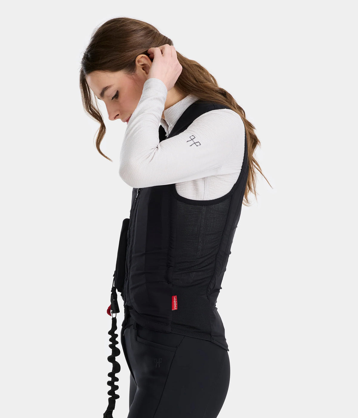 AirBag Twist'Air