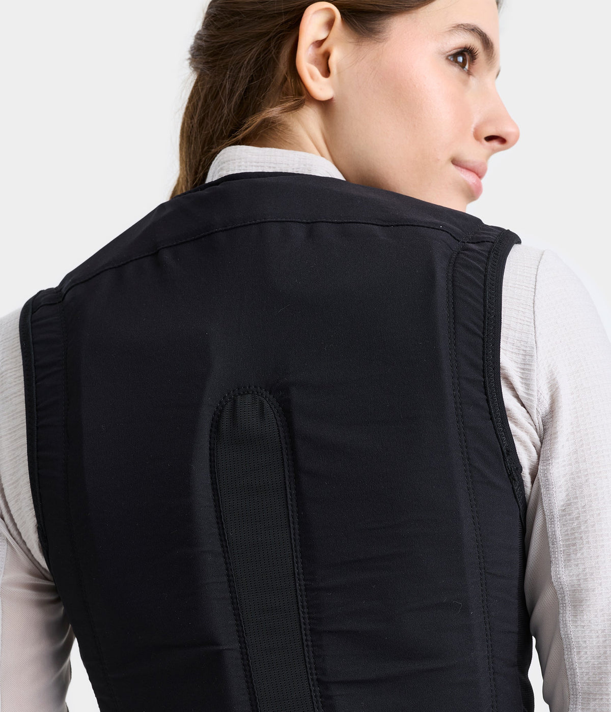 AirBag Twist'Air