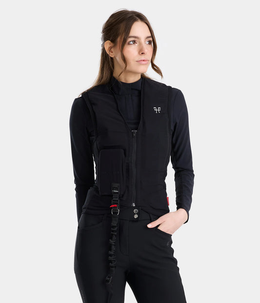 TWIST'AIR 2.0 AirBag - Unisex