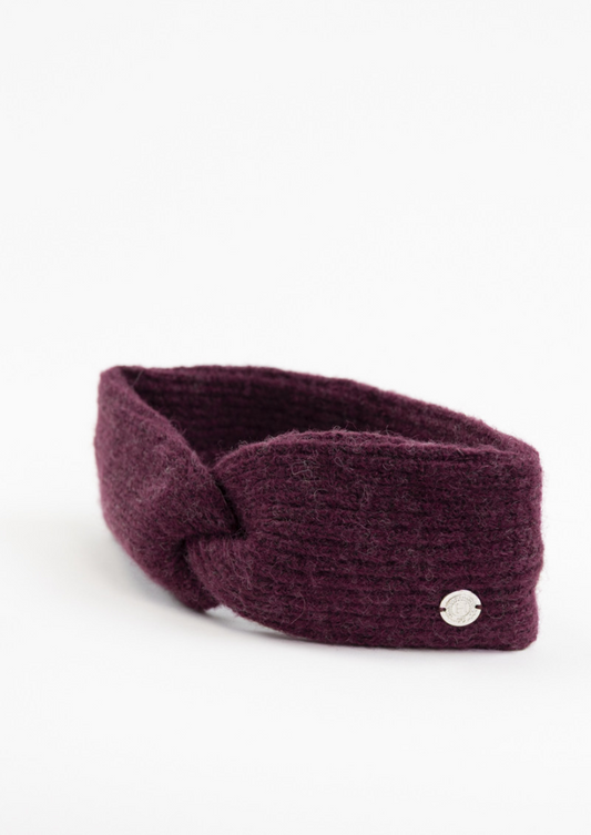 ALI Headband