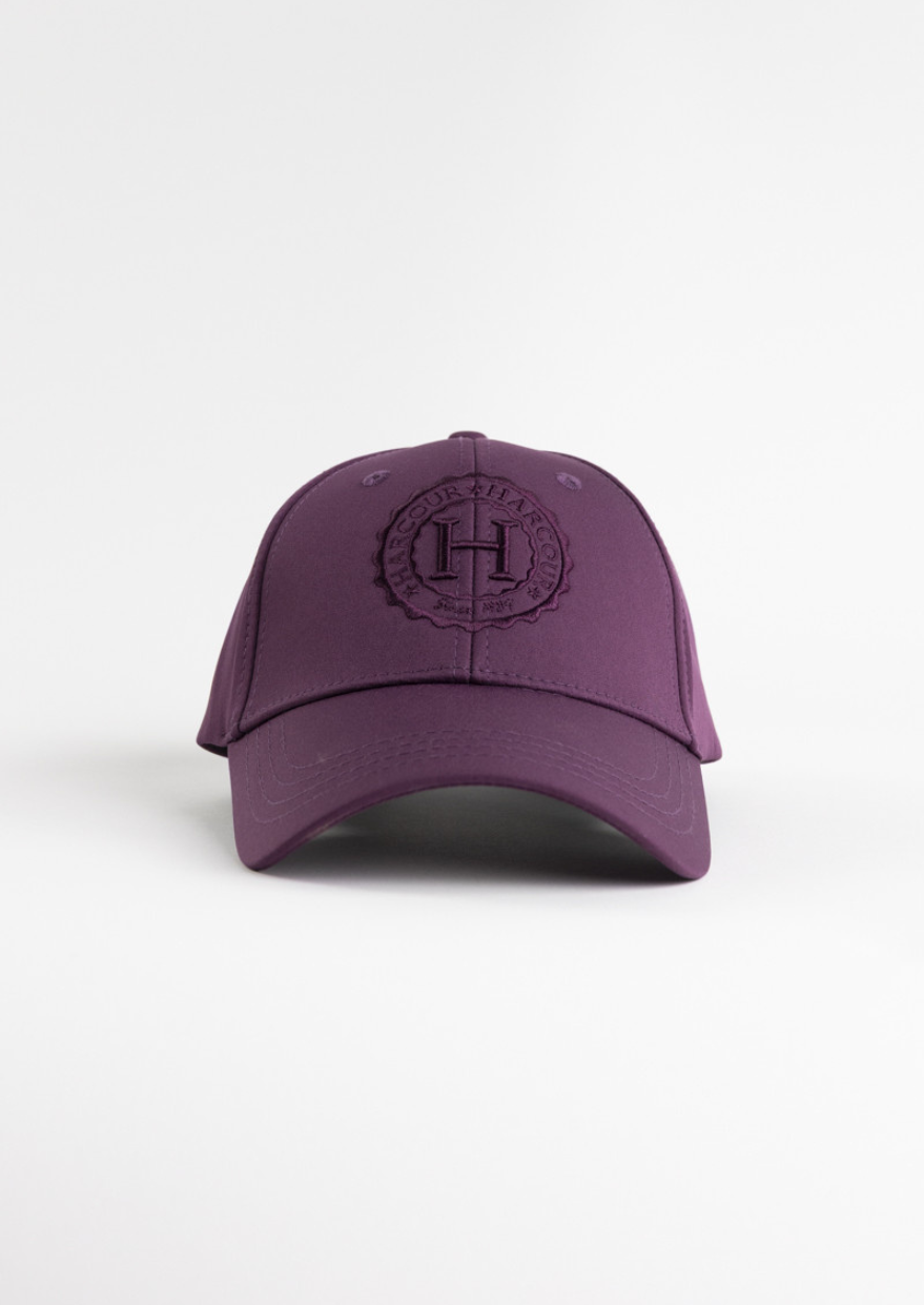 Casquette AMBASSADEUR