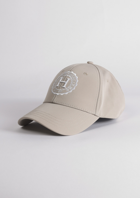 AMBASSADOR Softshell Cap
