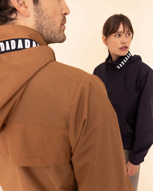 APACHE - Rain Jacket
