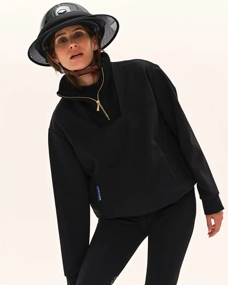 Visière ARIA pour casque