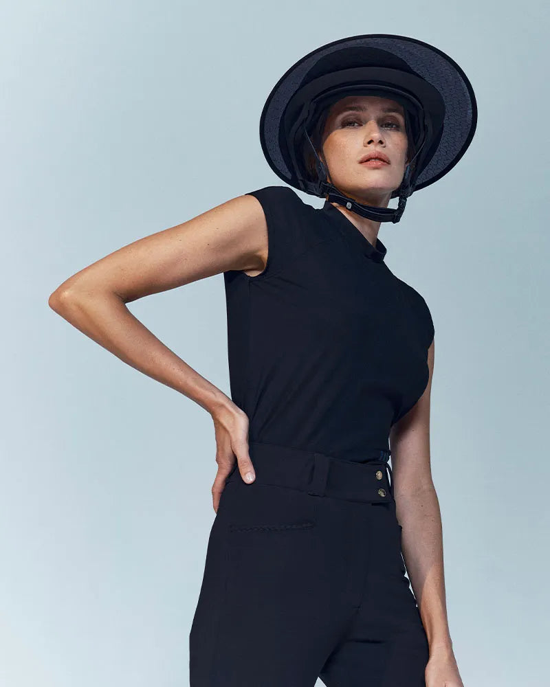 Visière ARIA pour casque