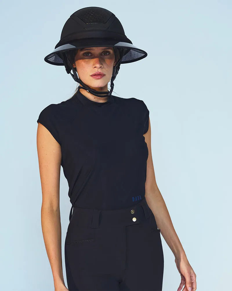 Visière ARIA pour casque