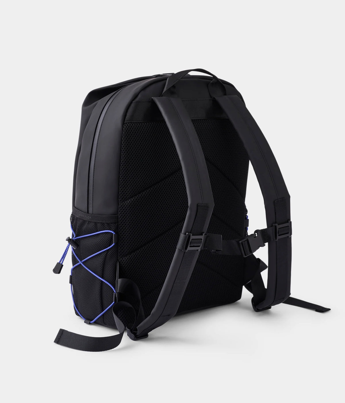 WATERPROOF Riding Backpack