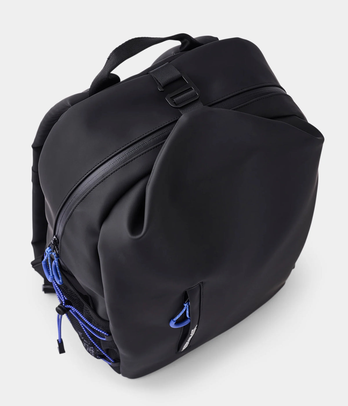 WATERPROOF Riding Backpack