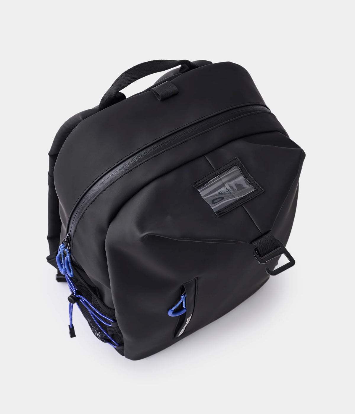 WATERPROOF Riding Backpack