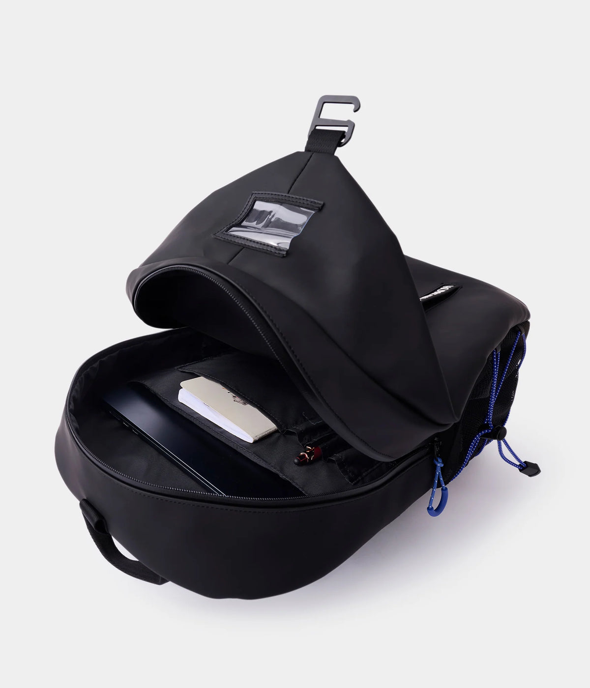 WATERPROOF Riding Backpack