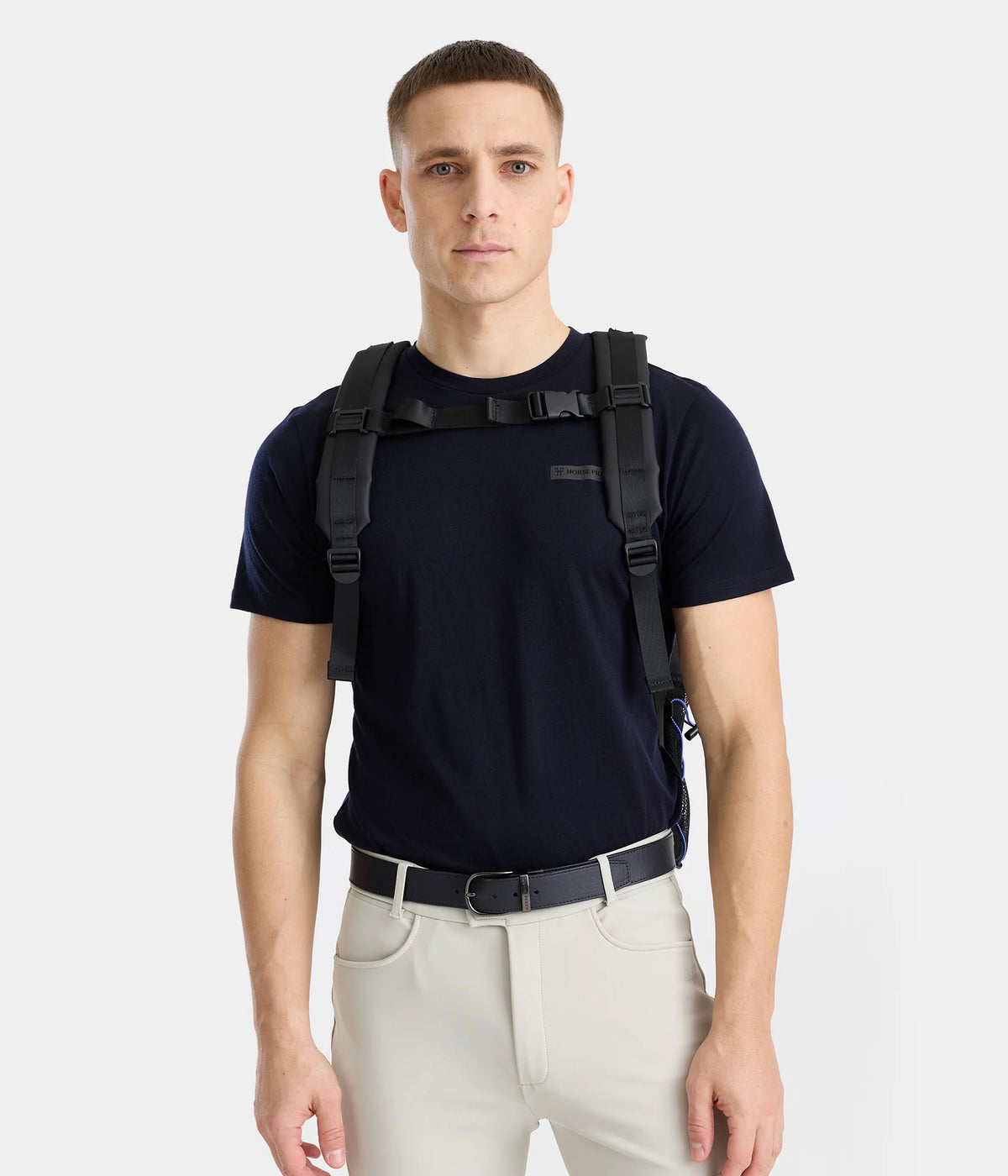 WATERPROOF Riding Backpack