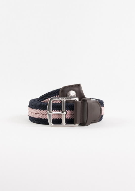 BANA Belt