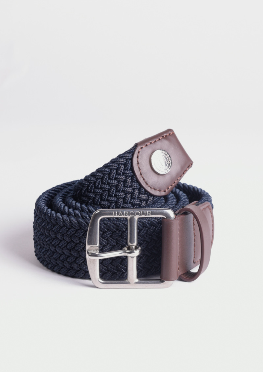 BASTA Belt