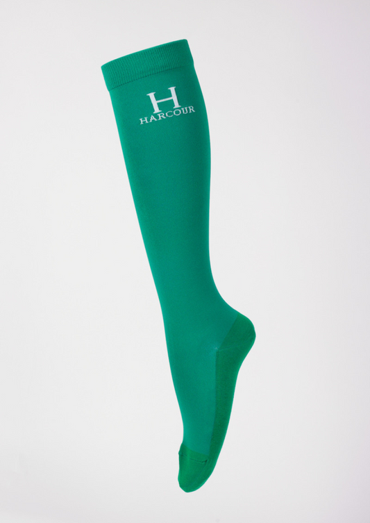 BADMINTON Socks