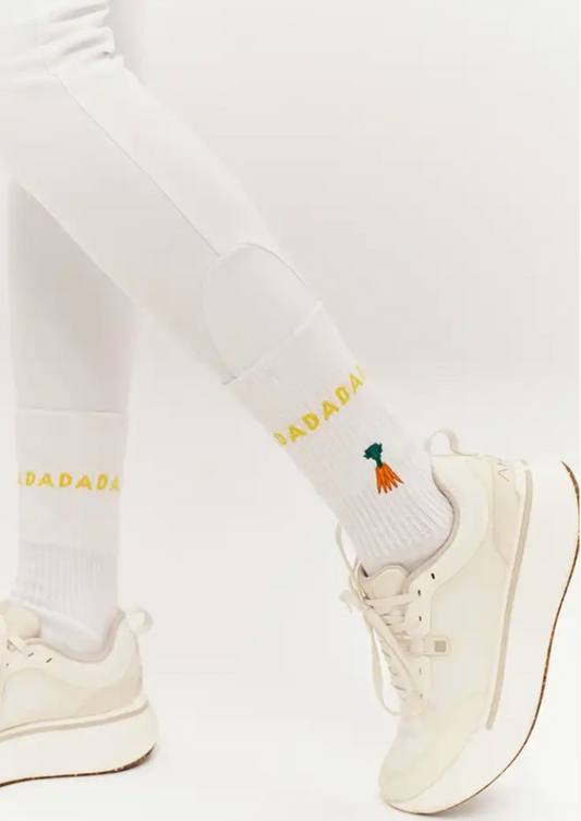 MOLSY - Socks
