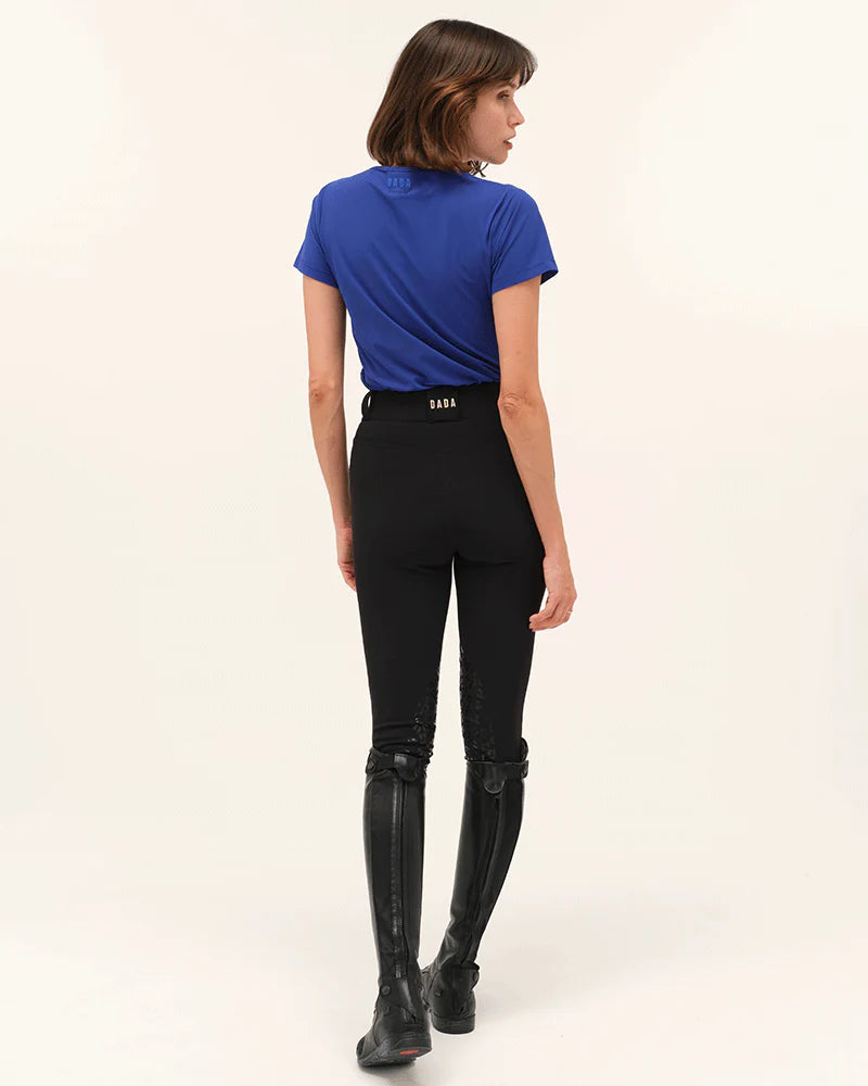 BETTY - Technical riding T-Shirt