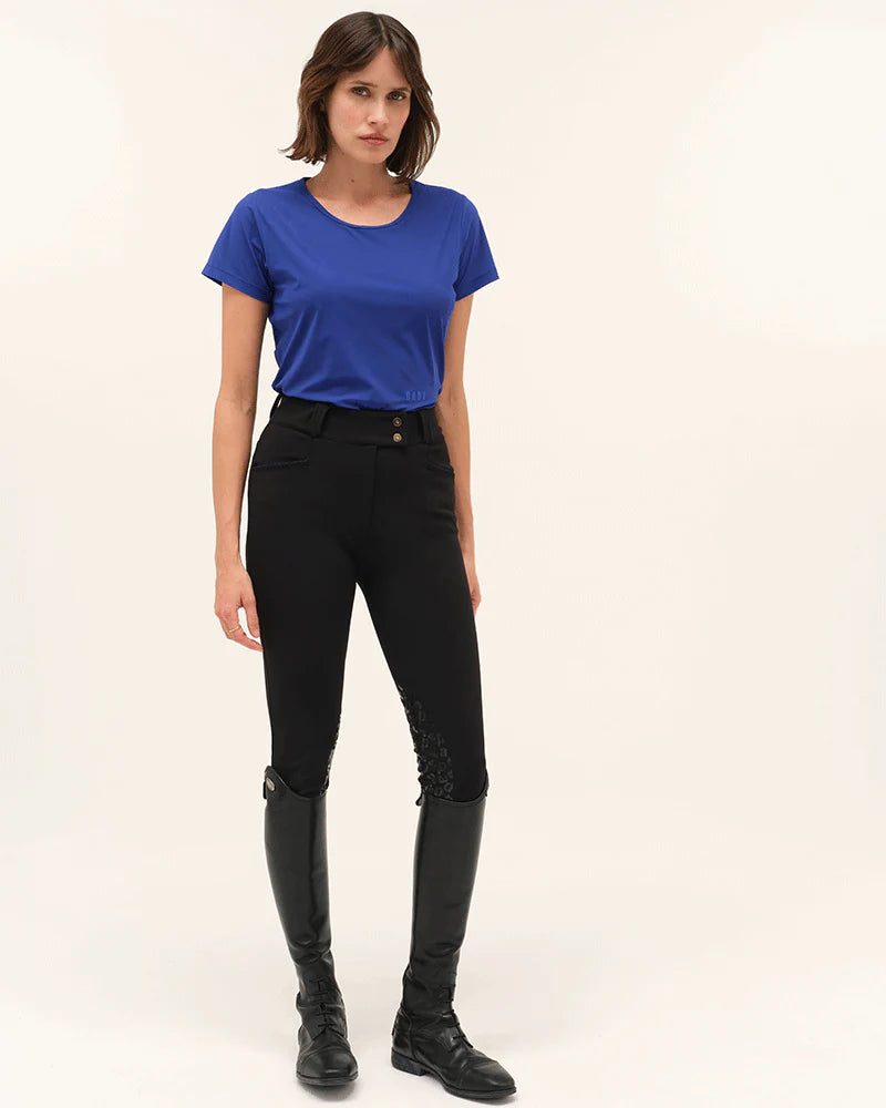 BETTY - Technical riding T-Shirt