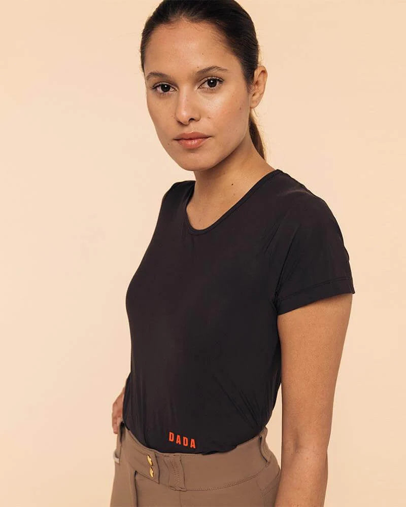 BETTY - Technical riding T-Shirt