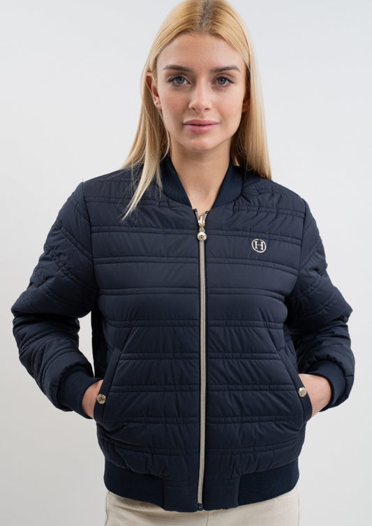 BOECIA Bombers Jacket