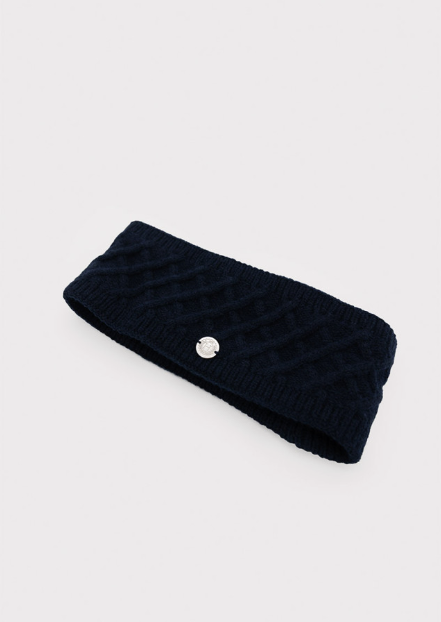 CERISE Headband