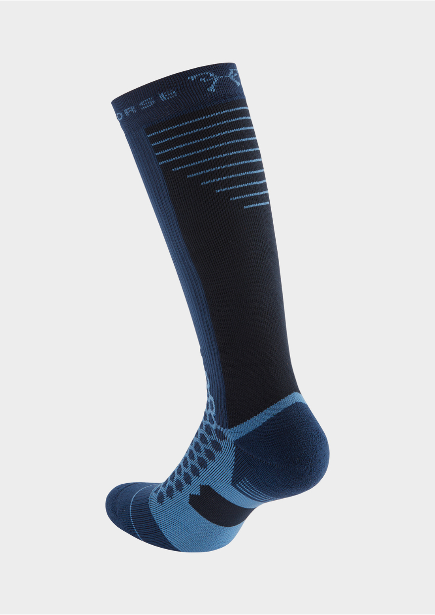 Compression Socks | + Colors