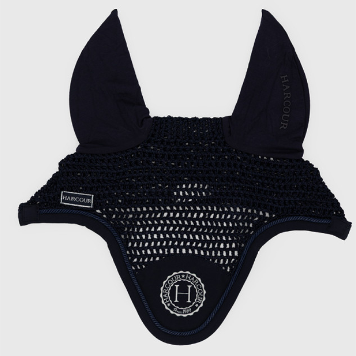 COMETE - Fly Veil