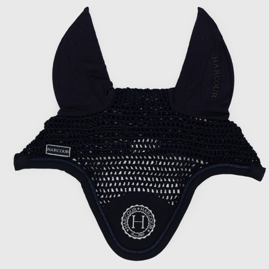 COMETE - Fly Veil