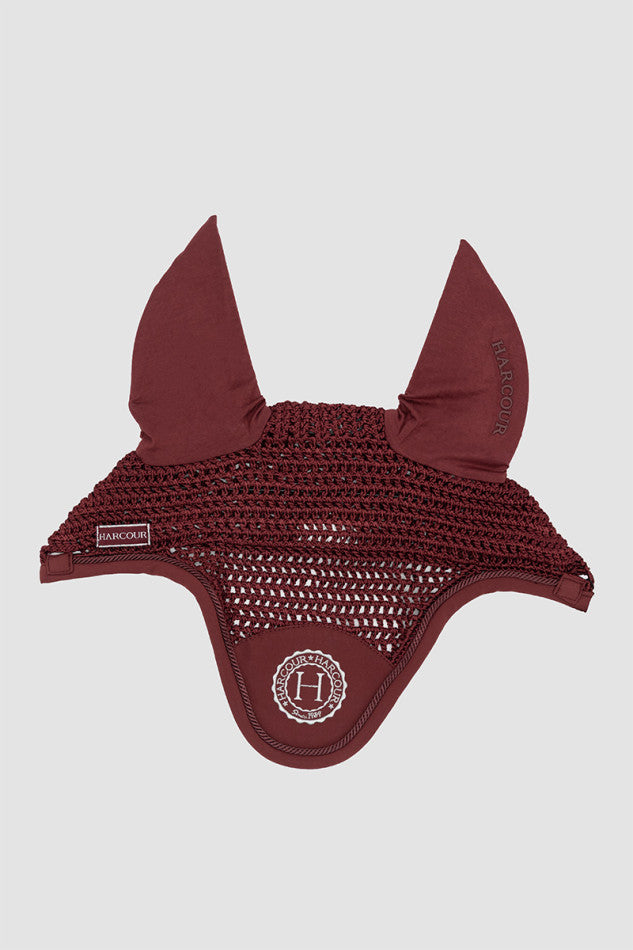 COMETE - Fly Veil