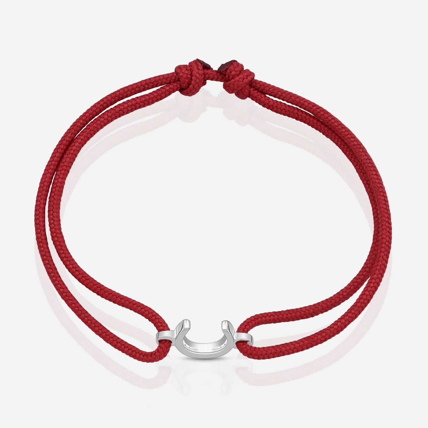 Destiny CONFIDENCE Cord Bracelet