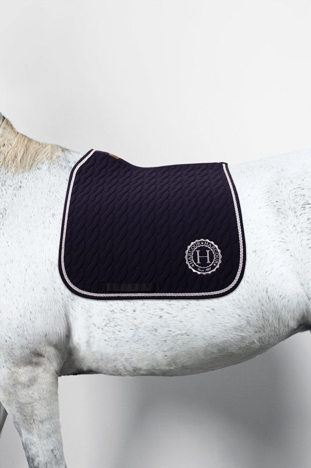 CAELIUS Saddle Pad