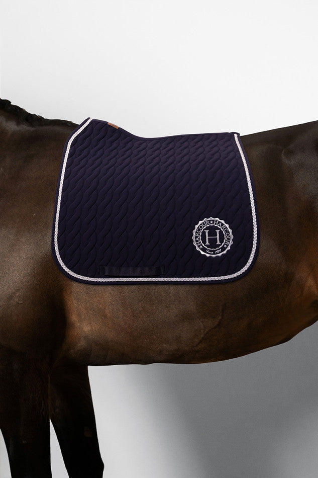CAELIUS Saddle Pad