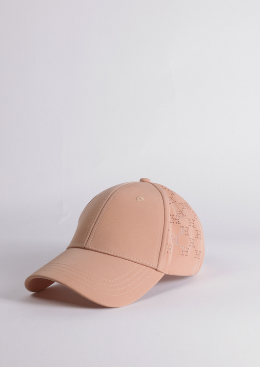 CAPIA Cap