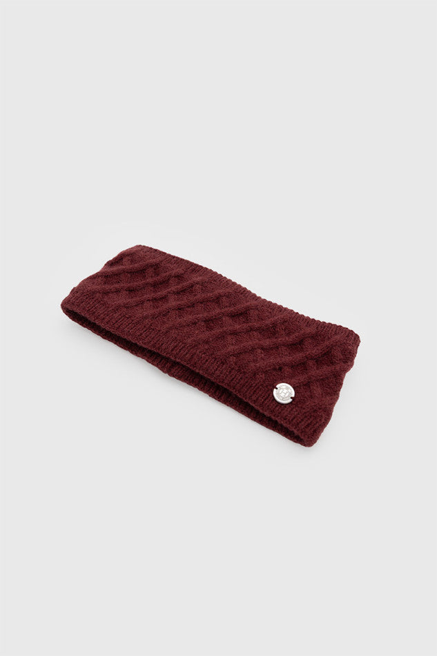 CERISE Headband