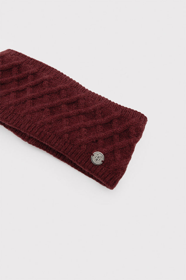 CERISE Headband