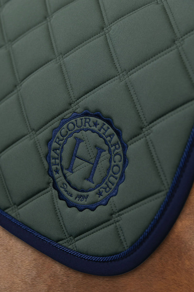 CHIMENE Saddle Pad
