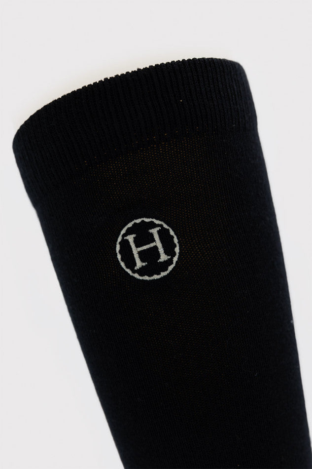 CHRIS Socks