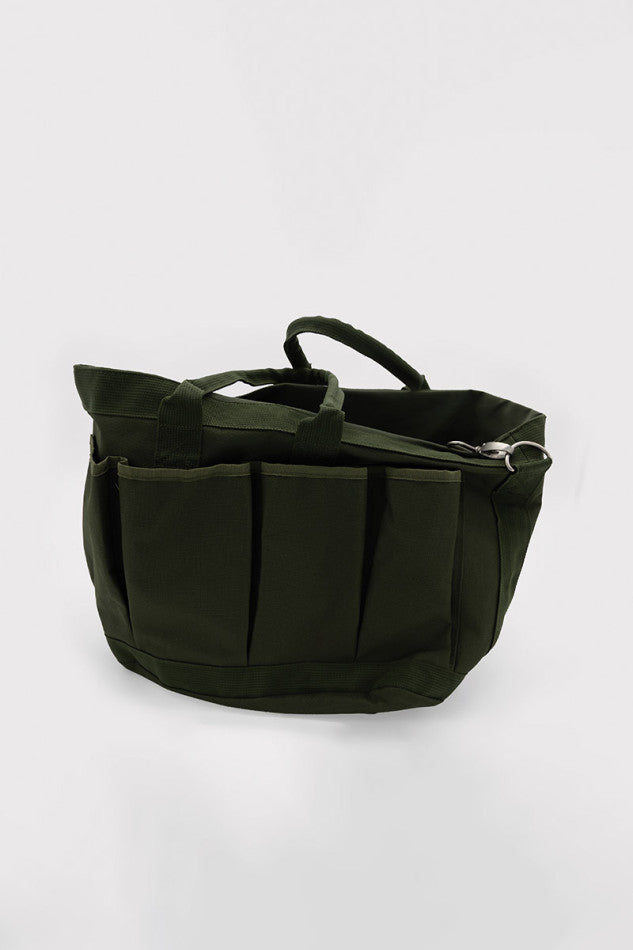 CLOUD Grooming Bag