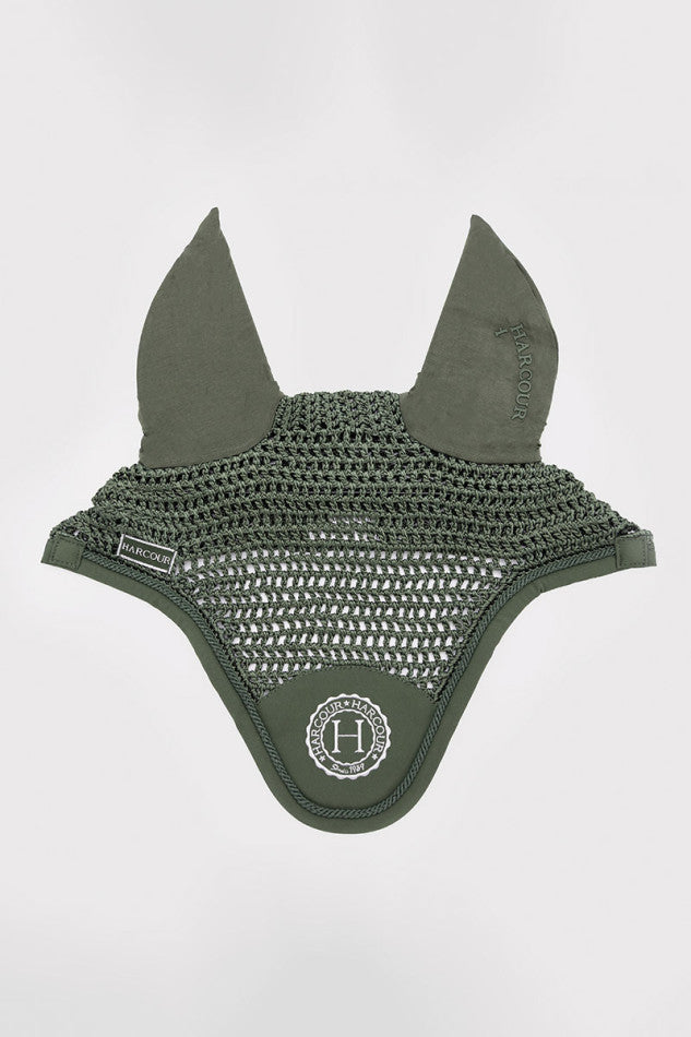 COMETE - Fly Veil