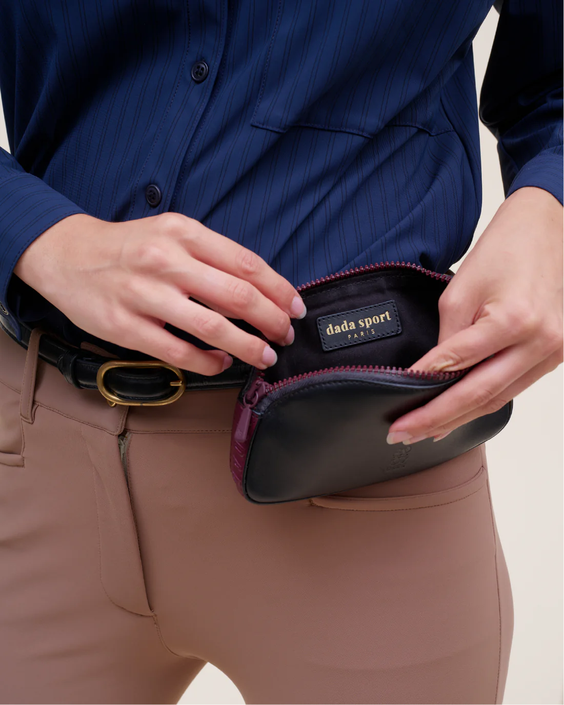 CORELLI - Belt bag