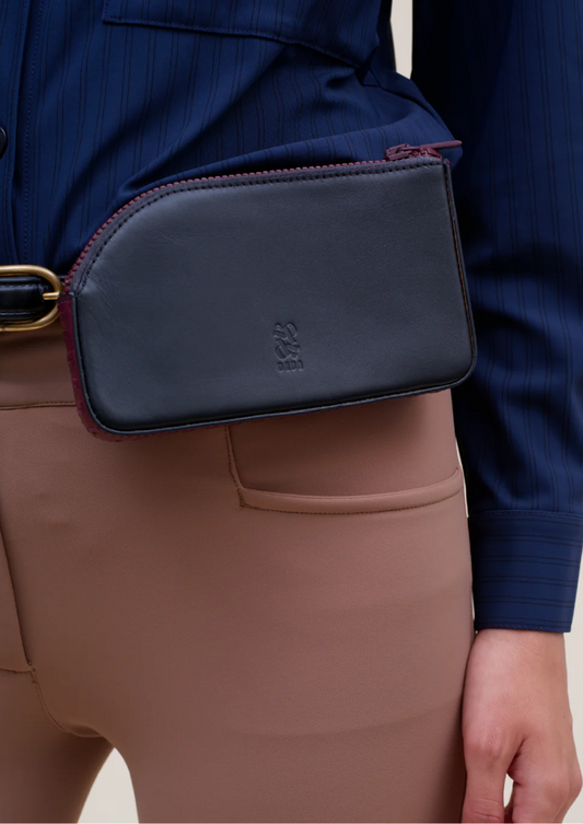 CORELLI - Belt bag