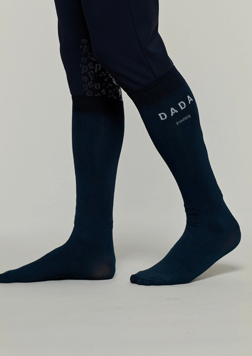 ALDO - Technical Socks for Men | Navy & Kaki