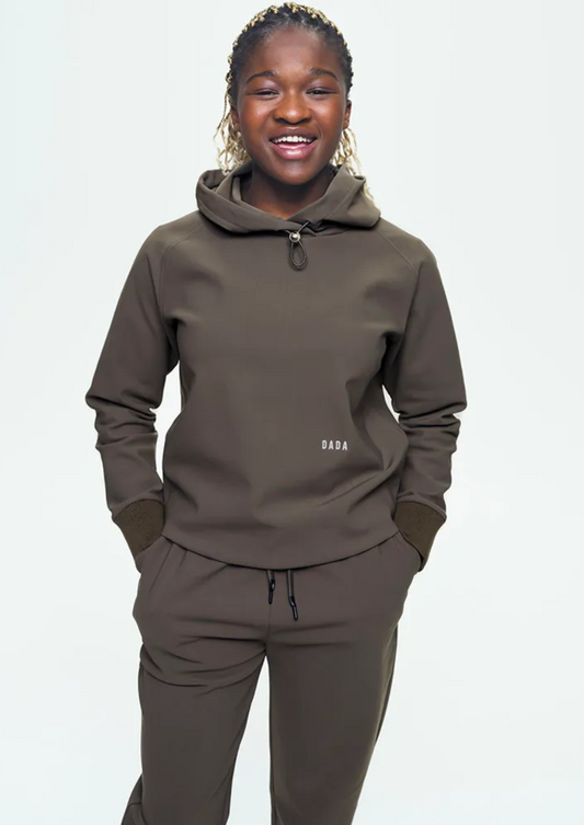 DALI - Hoodie