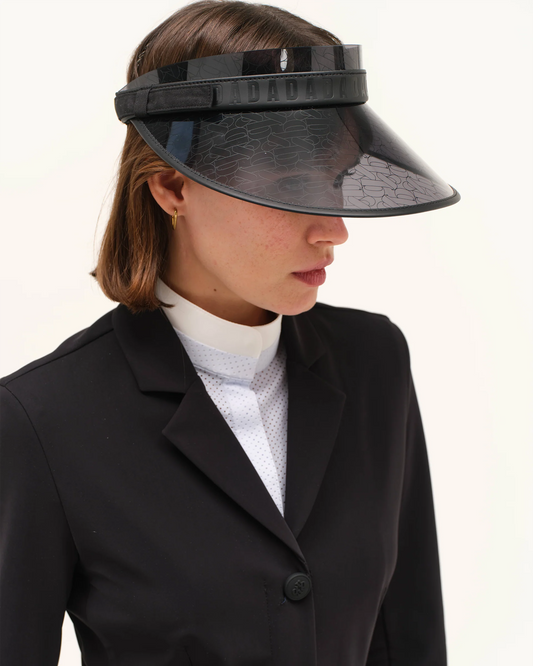 DAHLIA - Lifestyle Visor