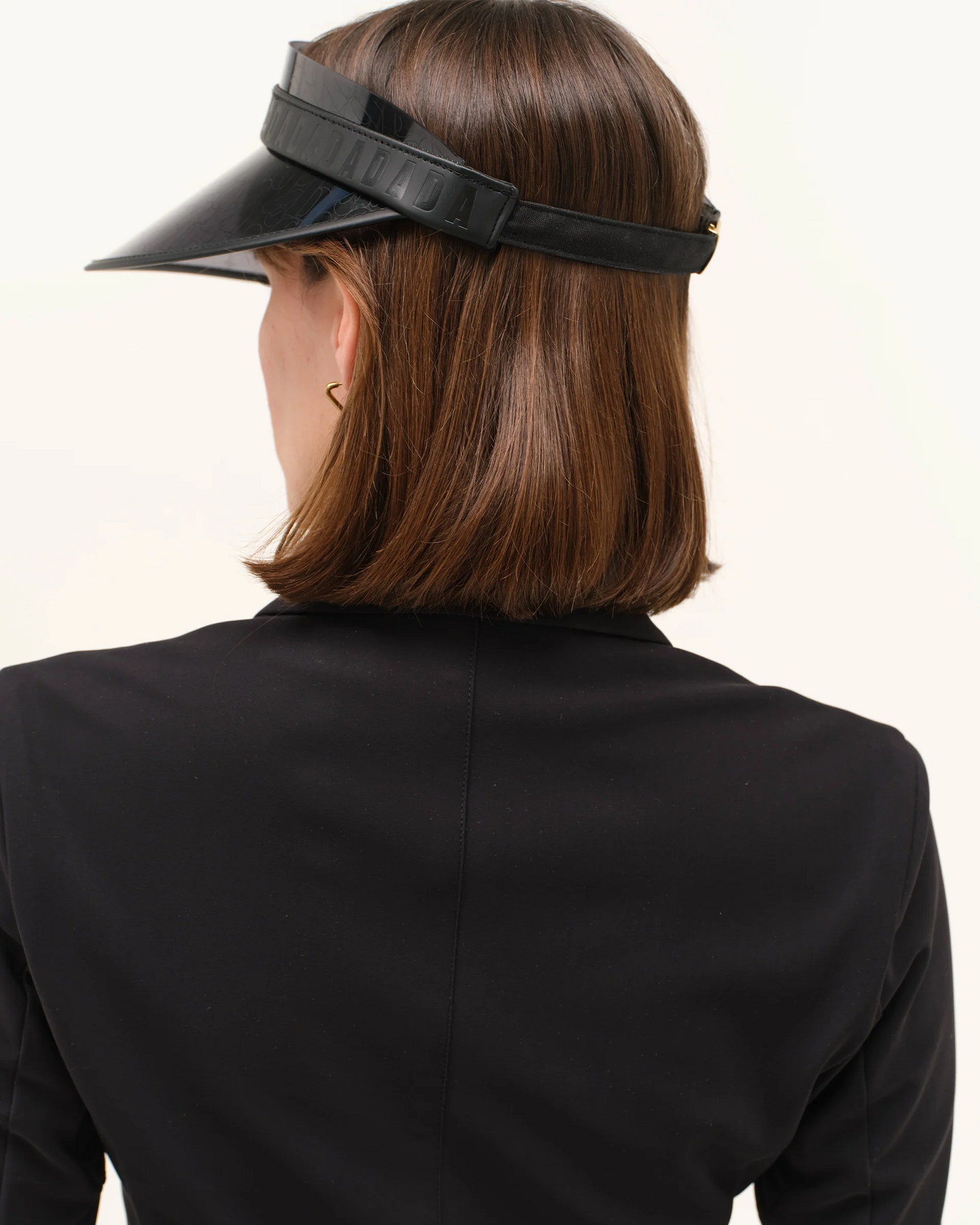 DAHLIA - Lifestyle Visor