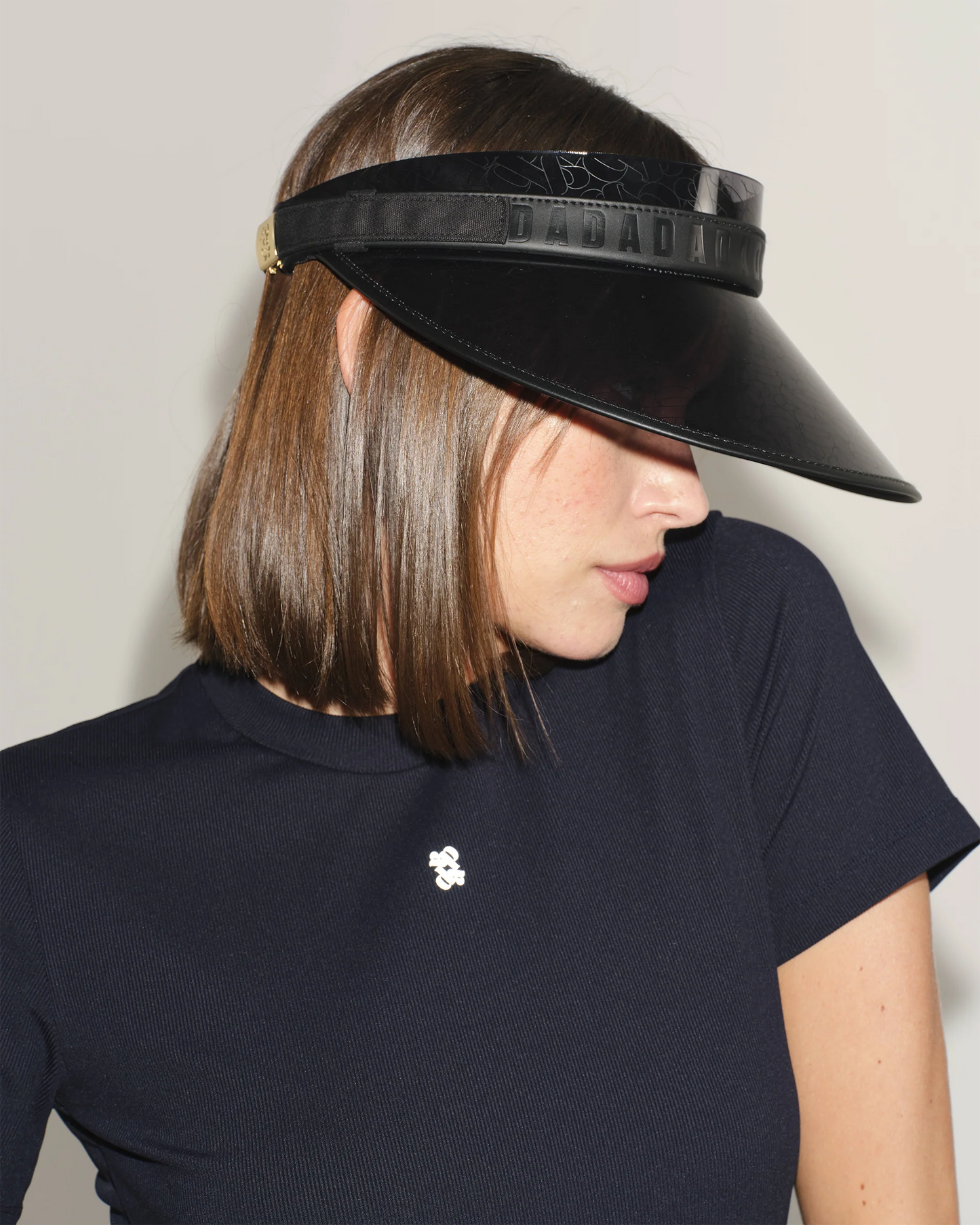 DAHLIA - Lifestyle Visor