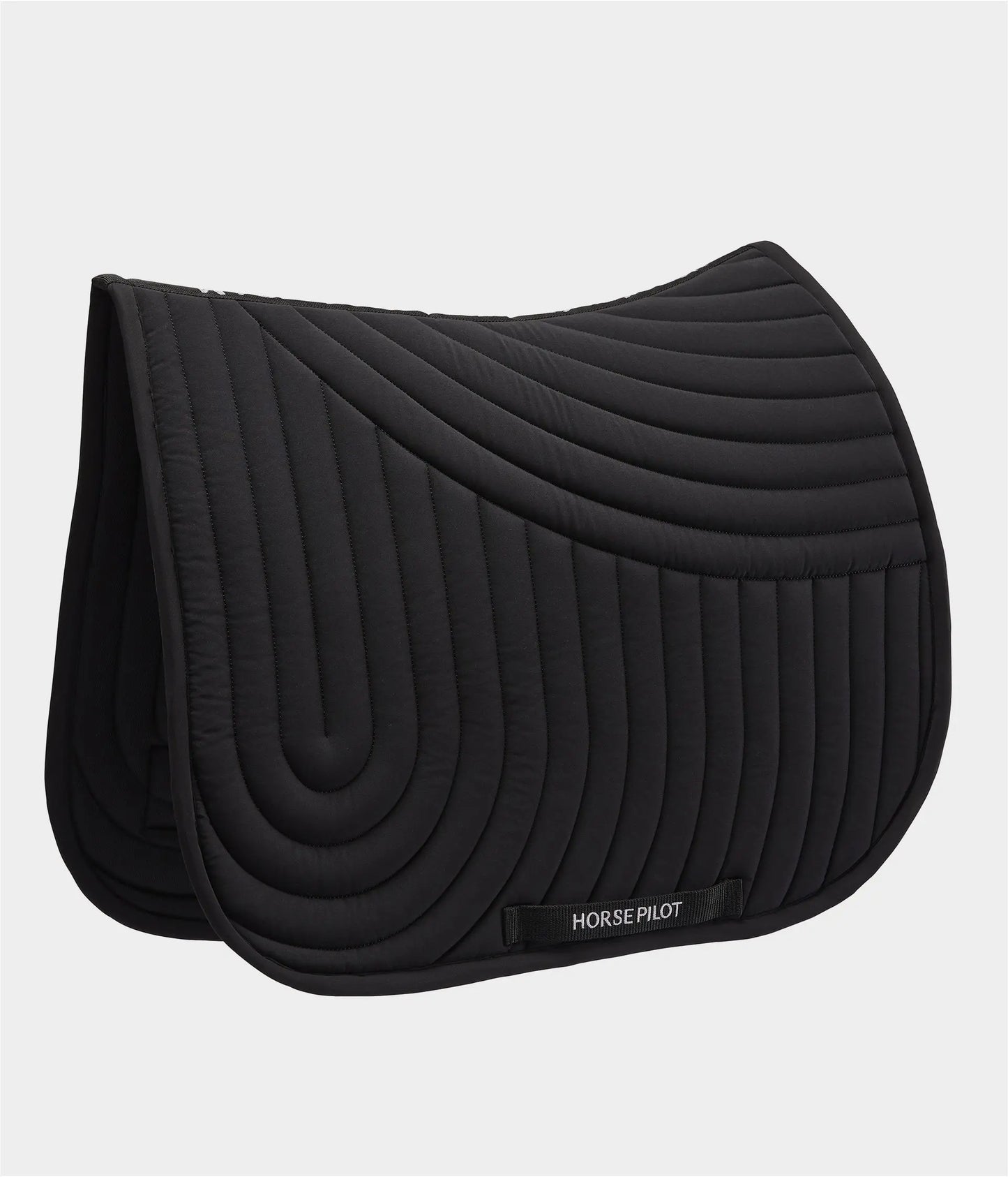 ERGONOMIC - Saddle pad