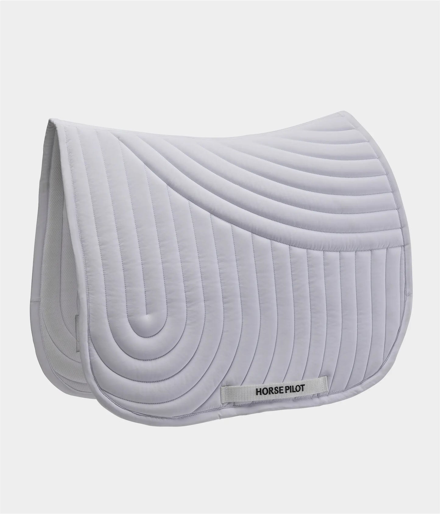 ERGONOMIC - Saddle pad